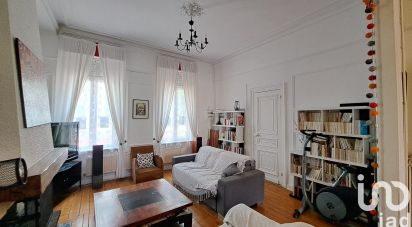 House 10 rooms of 198 m² in Roubaix (59100)