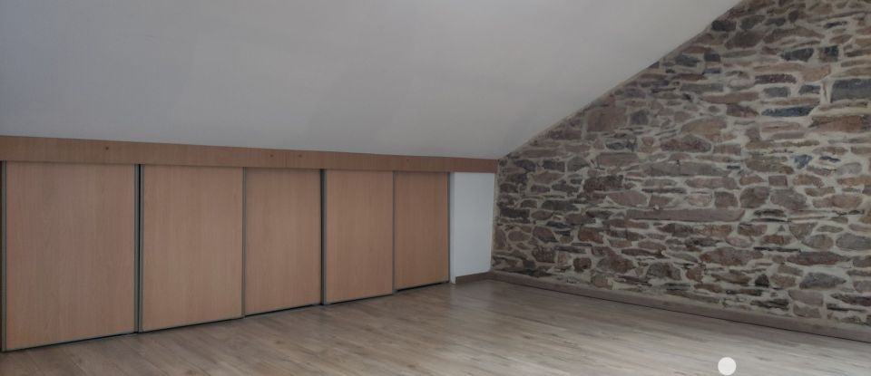 Maison 4 pièces de 106 m² à Sécheval (08150)