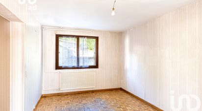 House 7 rooms of 140 m² in Gap (05000)