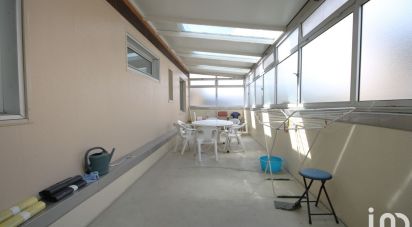 Maison 8 pièces de 275 m² à Rodez (12000)