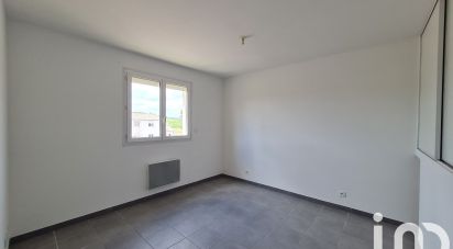 Maison 4 pièces de 82 m² à Montady (34310)