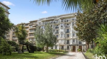 Appartement 3 pièces de 84 m² à Nice (06000)