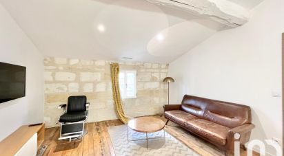 Immeuble de 175 m² à Castillon-la-Bataille (33350)