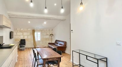 Immeuble de 175 m² à Castillon-la-Bataille (33350)