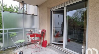 Apartment 2 rooms of 43 m² in Les Pavillons-sous-Bois (93320)