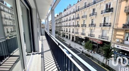 Appartement 5 pièces de 109 m² à Grenoble (38000)