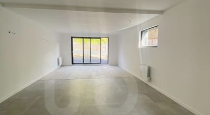 Maison 4 pièces de 98 m² à Wasquehal (59290)
