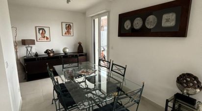 Apartment 5 rooms of 136 m² in Épernon (28230)