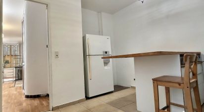 Appartement 4 pièces de 106 m² à Toulon (83000)