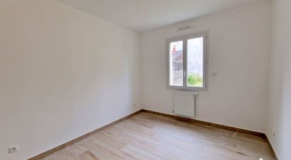 House 3 rooms of 68 m² in Le Mans (72100)