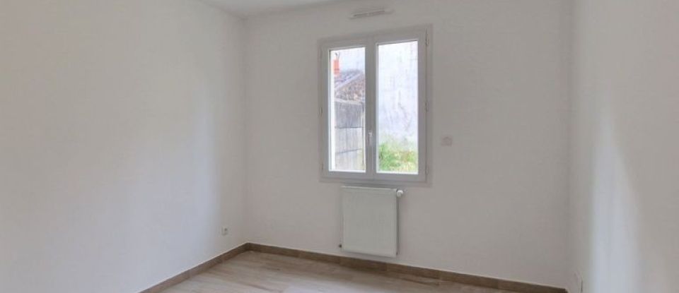 House 3 rooms of 68 m² in Le Mans (72100)