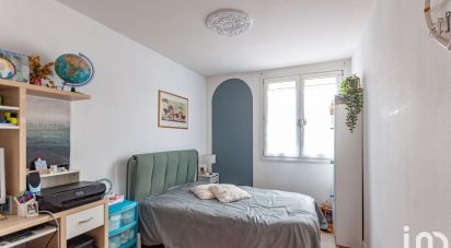 Appartement 3 pièces de 57 m² à Versailles (78000)