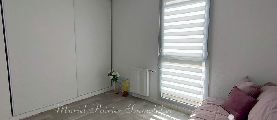 House 3 rooms of 63 m² in Plaisance-du-Touch (31830)
