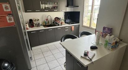 House 5 rooms of 91 m² in Boiscommun (45340)