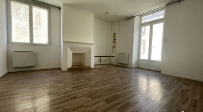 House 2 rooms of 170 m² in Arrou (28290)
