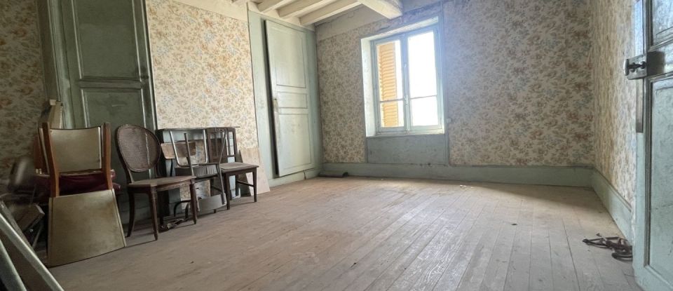 Maison 2 pièces de 170 m² à Arrou (28290)