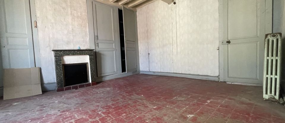 Maison 2 pièces de 170 m² à Arrou (28290)