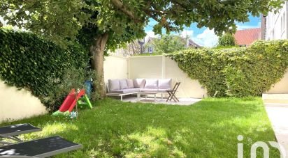 House 5 rooms of 110 m² in Rouen (76000)