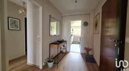 Appartement 3 pièces de 83 m² à Reims (51100)