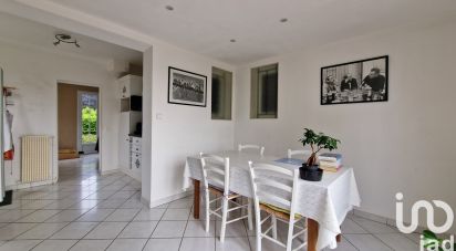 House 7 rooms of 170 m² in Niort (79000)