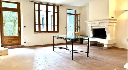 House 6 rooms of 158 m² in Toulouse (31500)