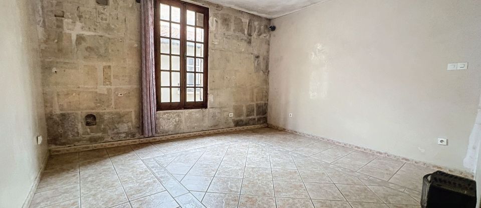 House 3 rooms of 70 m² in Tarascon (13150)