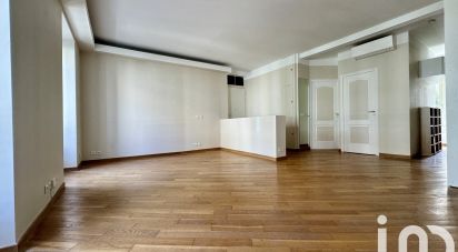 Appartement 2 pièces de 48 m² à Nice (06000)