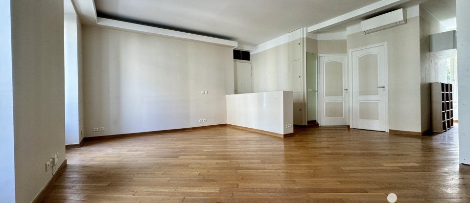 Appartement 2 pièces de 48 m² à Nice (06000)