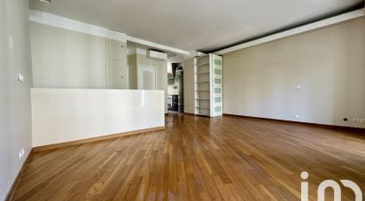 Appartement 2 pièces de 48 m² à Nice (06000)