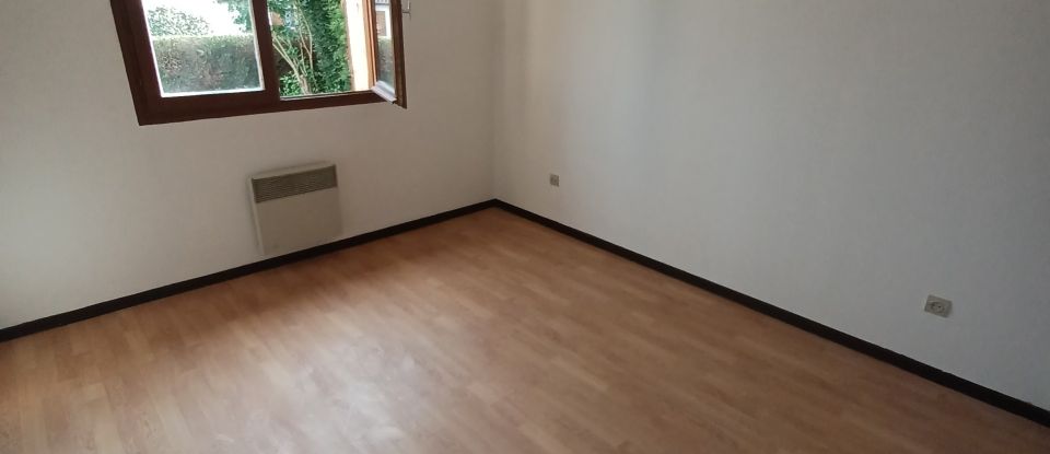 Maison 5 pièces de 140 m² à Péronne (80200)