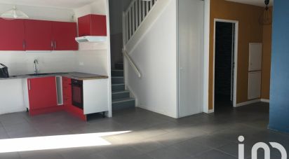 House 4 rooms of 84 m² in Saint-Loubès (33450)