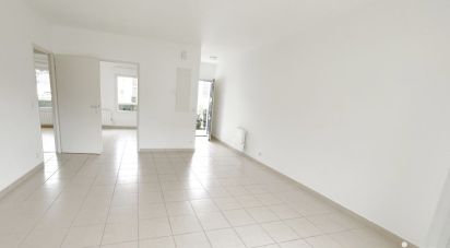 Apartment 3 rooms of 62 m² in Belin-Béliet (33830)
