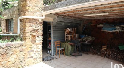 House 4 rooms of 85 m² in Prunet-et-Belpuig (66130)