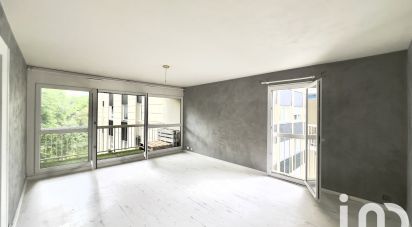 Appartement 3 pièces de 72 m² à Vélizy-Villacoublay (78140)