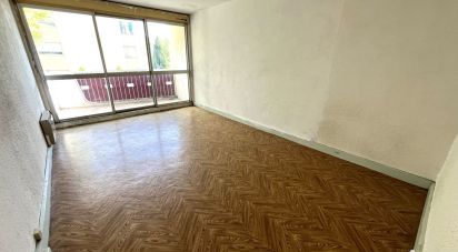 Appartement 1 pièce de 24 m² à Nîmes (30000)