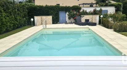 House 7 rooms of 200 m² in Sarlat-la-Canéda (24200)