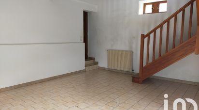 Longère 6 pièces de 130 m² à Reignac-sur-Indre (37310)