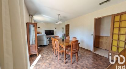 Maison traditionnelle 4 pièces de 89 m² à Cavaillon (84300)