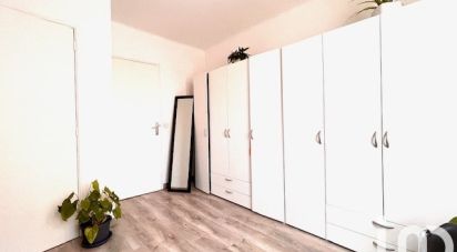 Appartement 2 pièces de 51 m² à Aubagne (13400)