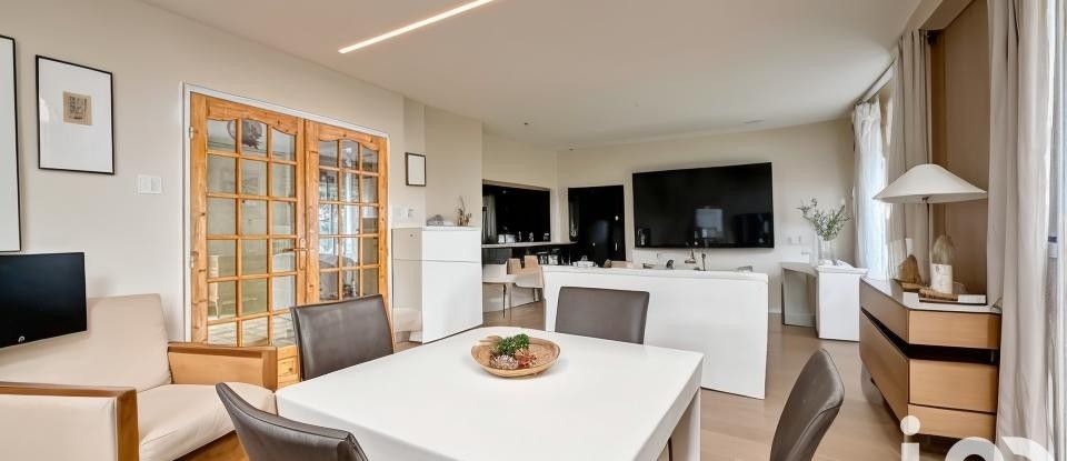 Maison 5 pièces de 119 m² à - (94340)