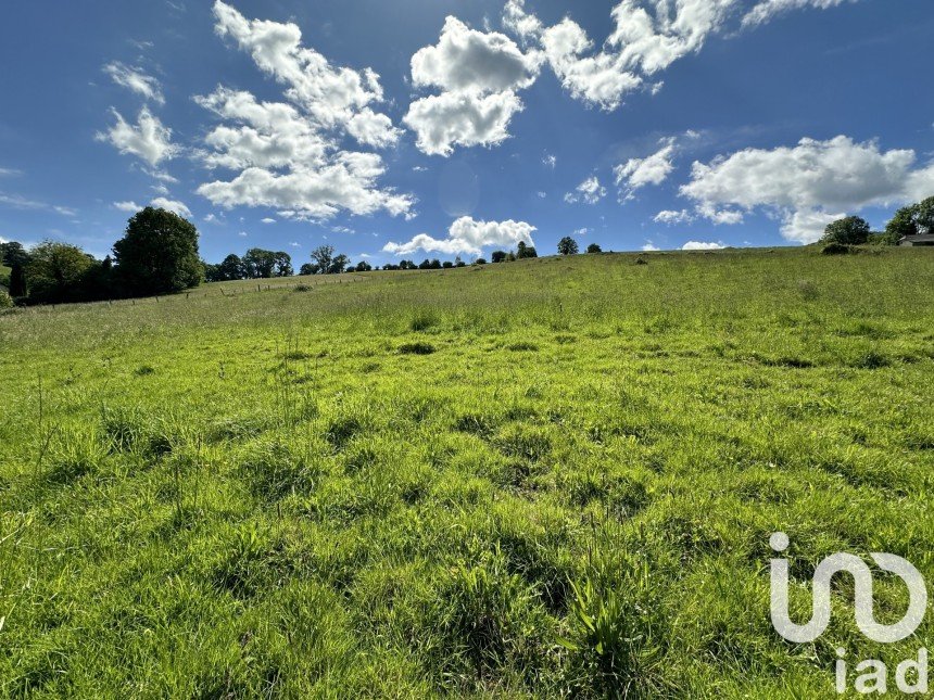 Terrain de 1 137 m² à Saint-Pé-de-Bigorre (65270)