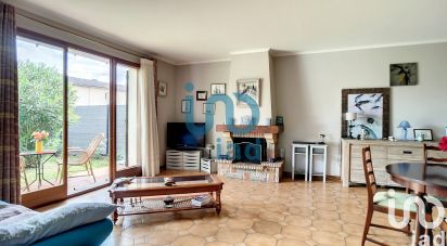 House 4 rooms of 126 m² in Gaillac (81600)
