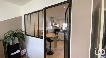 Maison 4 pièces de 99 m² à Châtellerault (86100)