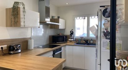 Maison 4 pièces de 99 m² à Châtellerault (86100)