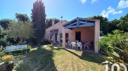 House 4 rooms of 85 m² in Dolus-d'Oléron (17550)