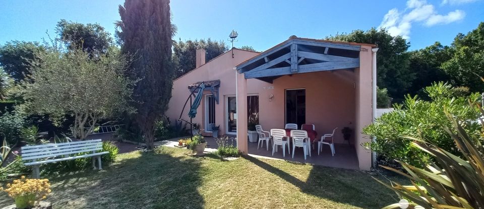 House 4 rooms of 85 m² in Dolus-d'Oléron (17550)