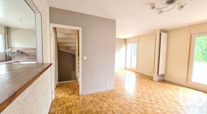 House 7 rooms of 110 m² in Bouffémont (95570)