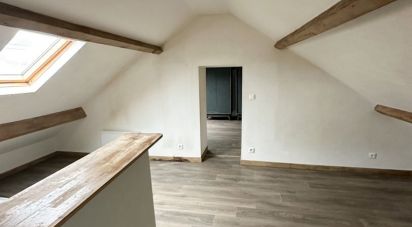 Apartment 2 rooms of 49 m² in Brétigny-sur-Orge (91220)