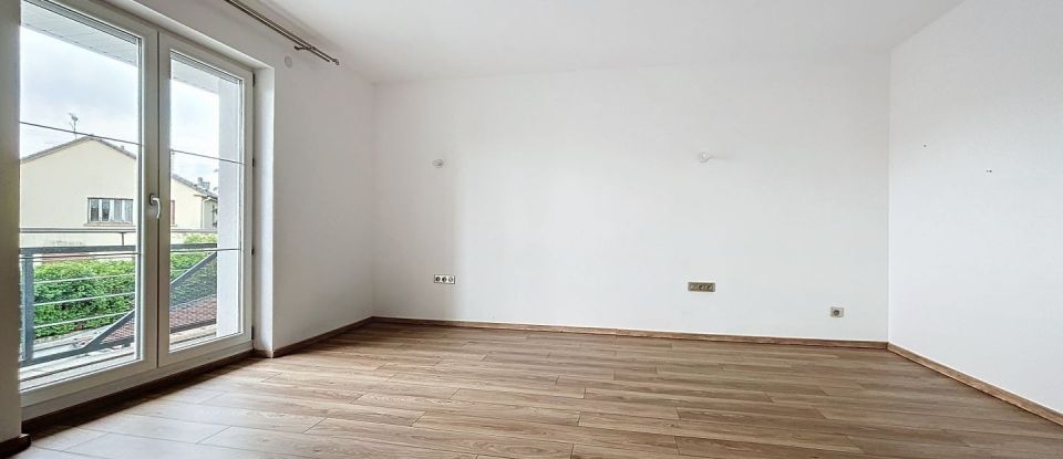 Maison 6 pièces de 150 m² à Uckange (57270)