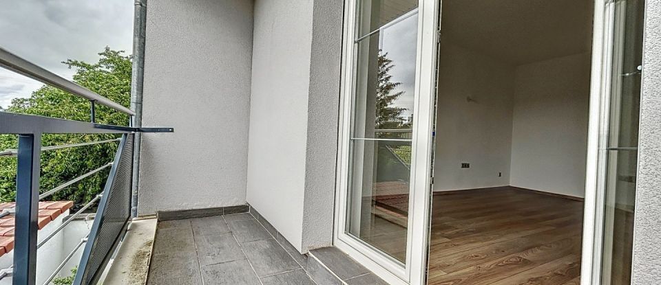 Maison 6 pièces de 150 m² à Uckange (57270)